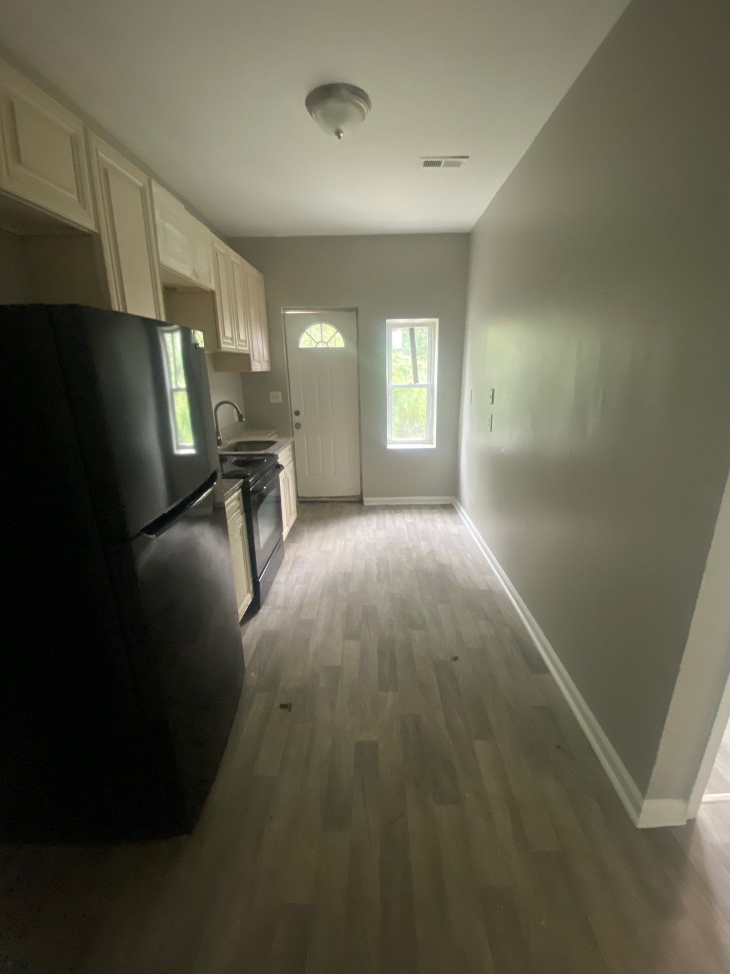 3505 virginia ave – photo 1