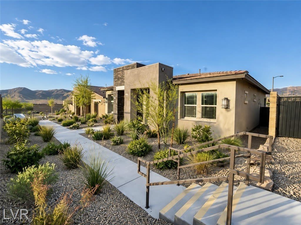 12524 Primrose Grove Lane – photo 2