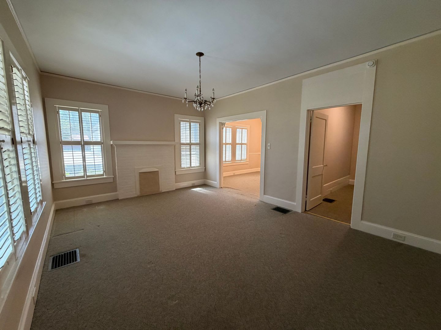 Exclusively Offered by Muse Realty Rentals, LLC – photo 2