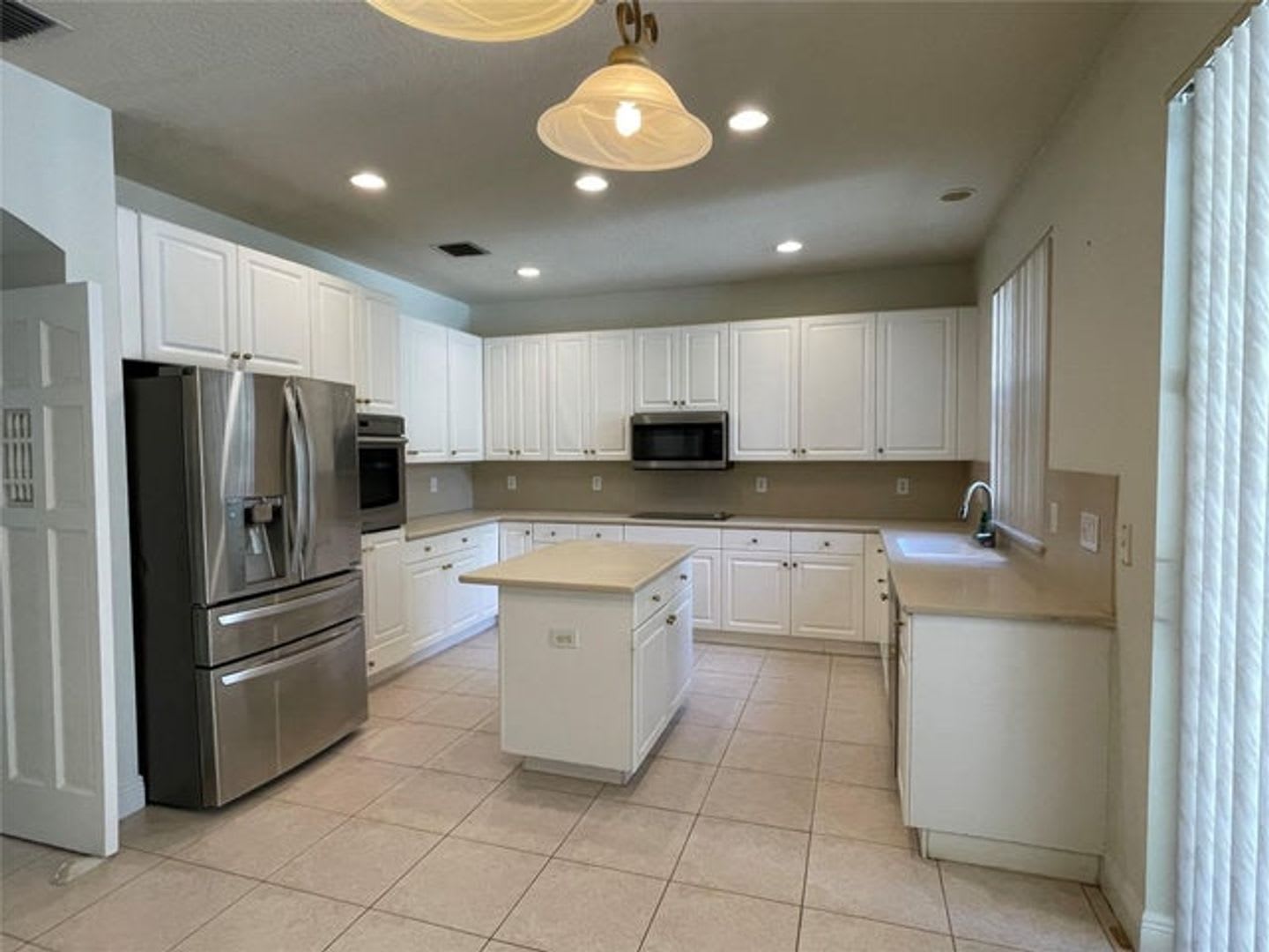 10225 NW 60TH Place, Parkland, FL 33076 – photo 1