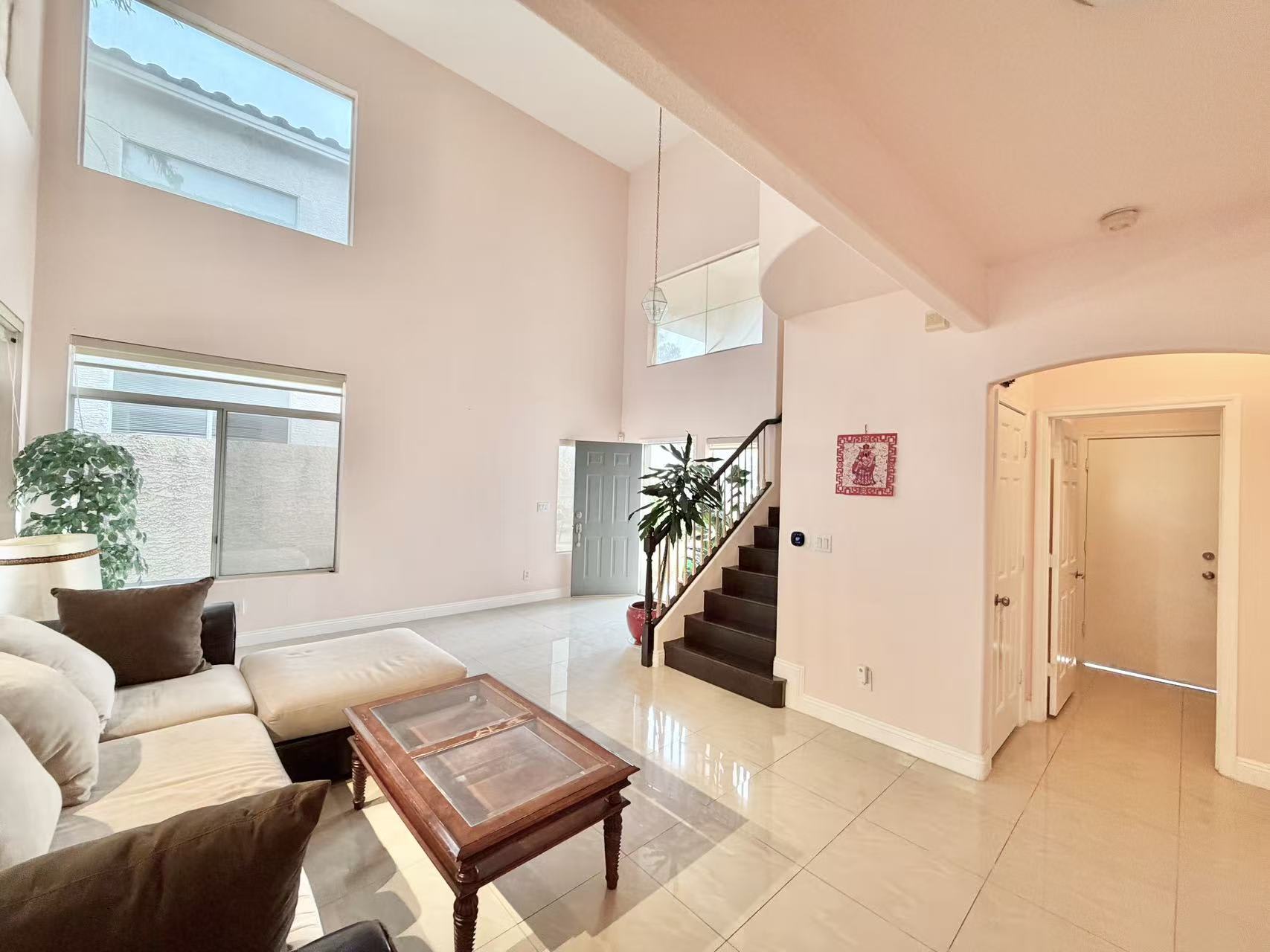 7957 Sky Birch Court – photo 4