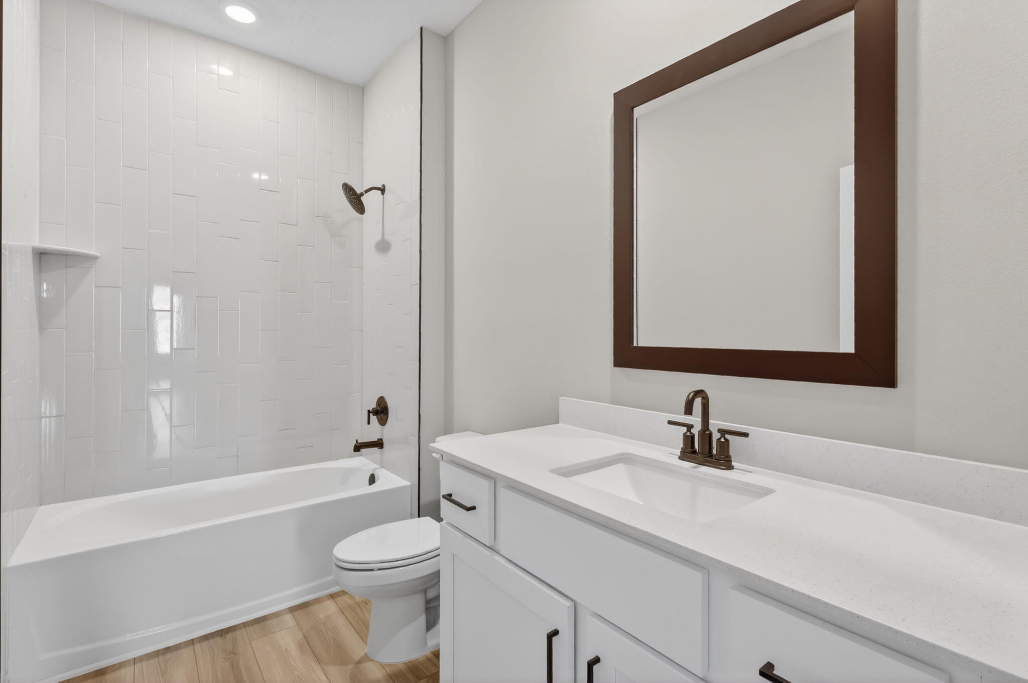 1808 Gaiety Way – photo 5