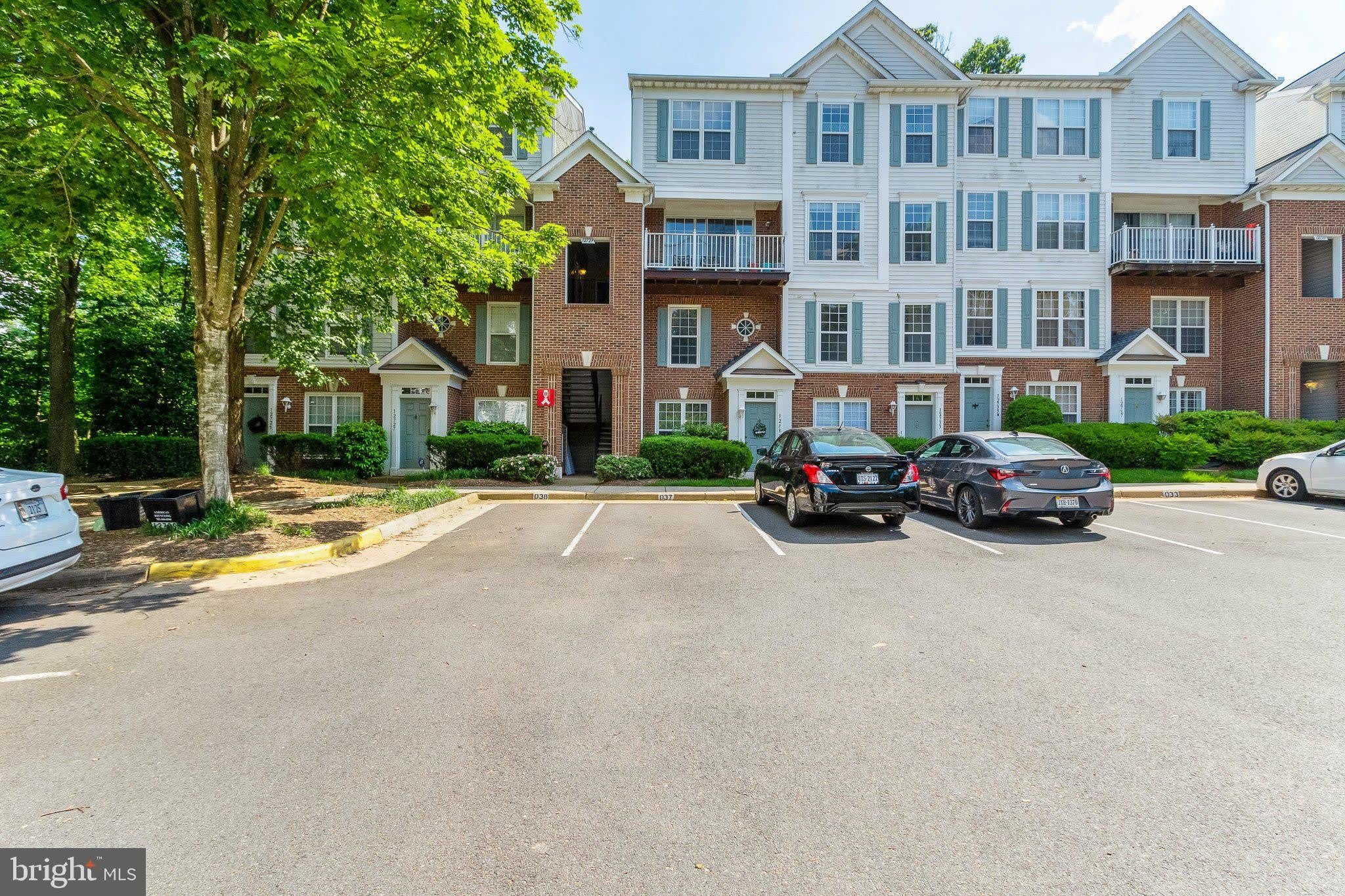 12729 FAIRCREST Court – photo 2