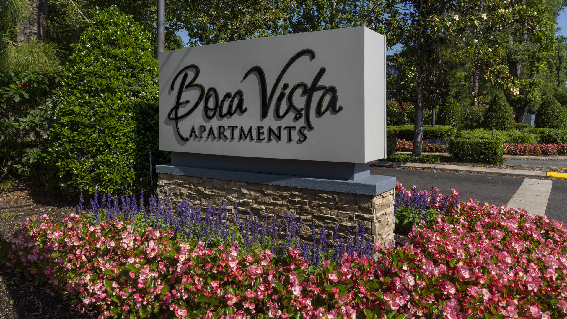 Boca Vista – photo 1