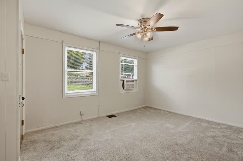3511 6th Street – photo 2