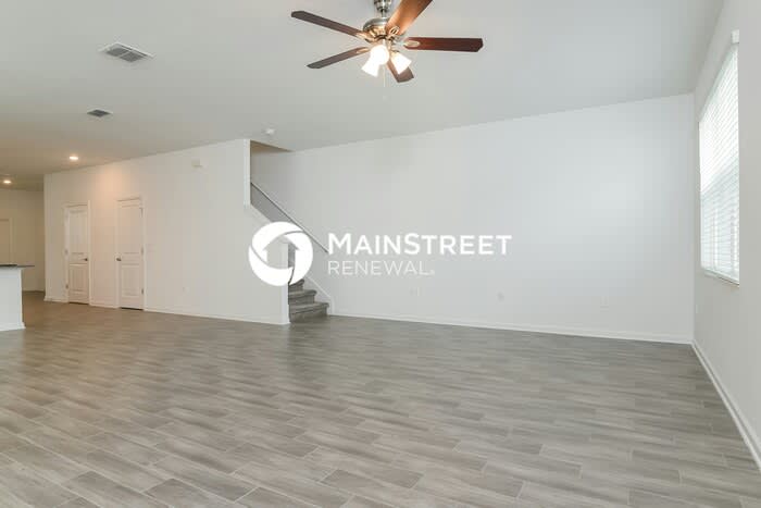 6429 Sprucepine Lane – photo 2