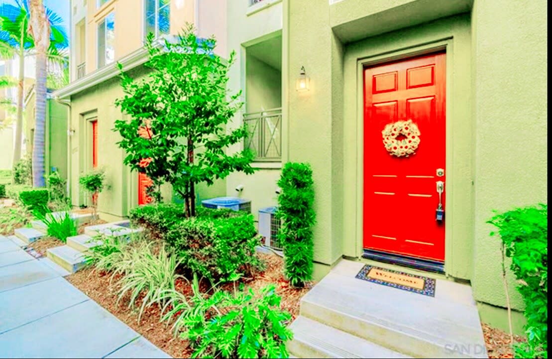 8713 Tribeca Circle – photo 2