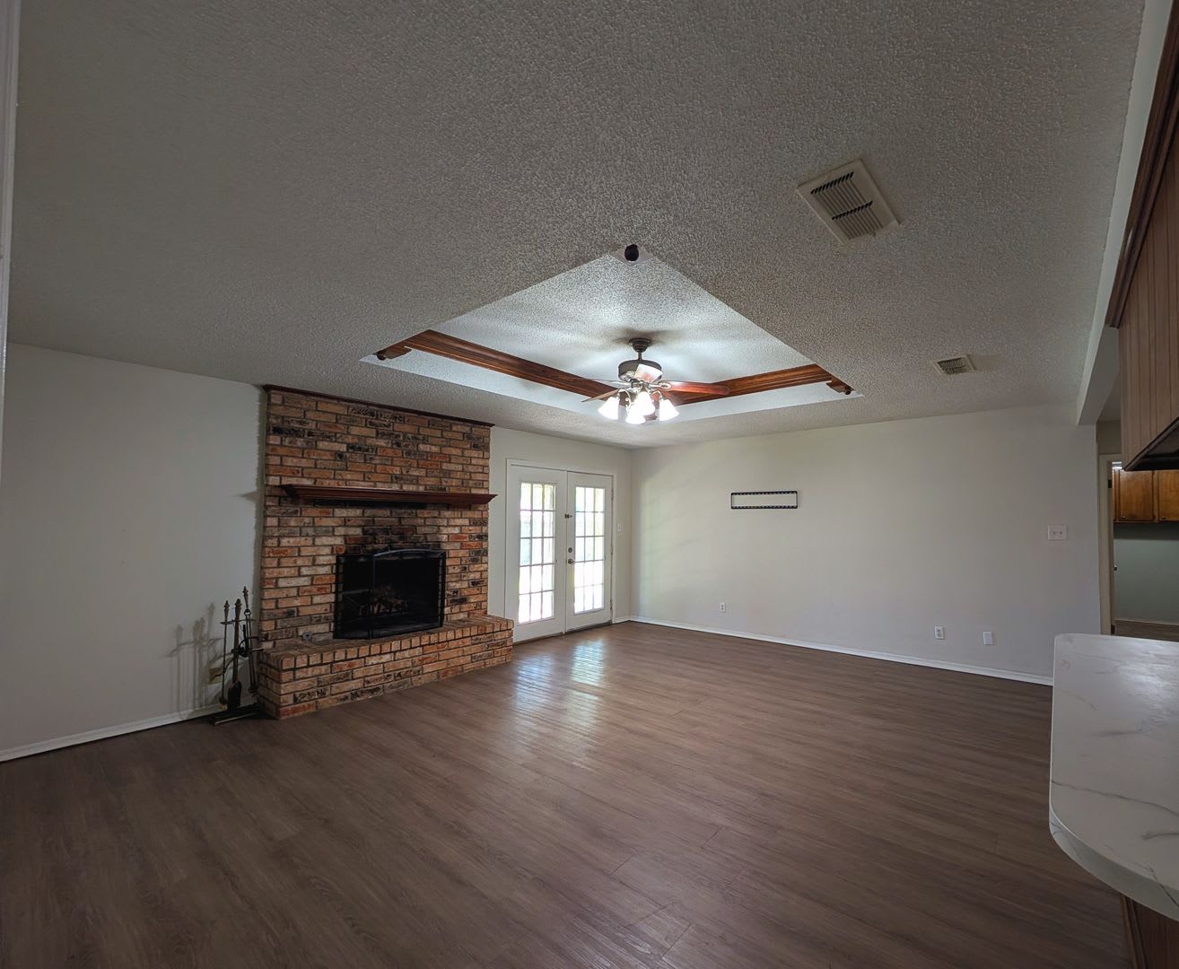 Remodeled Home In Pleasant Grove – photo 4