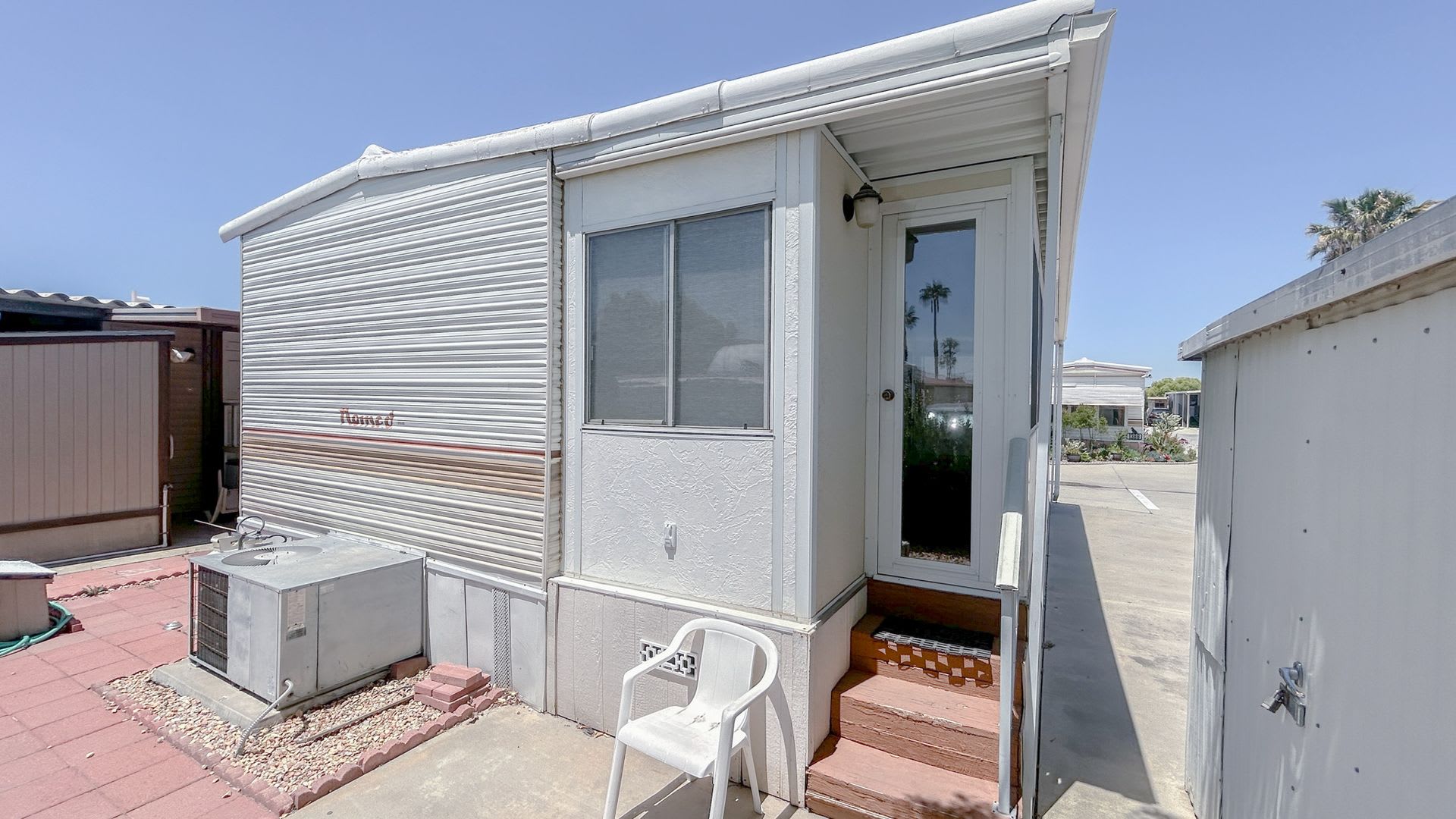 1389 Sierra Dr – photo 5