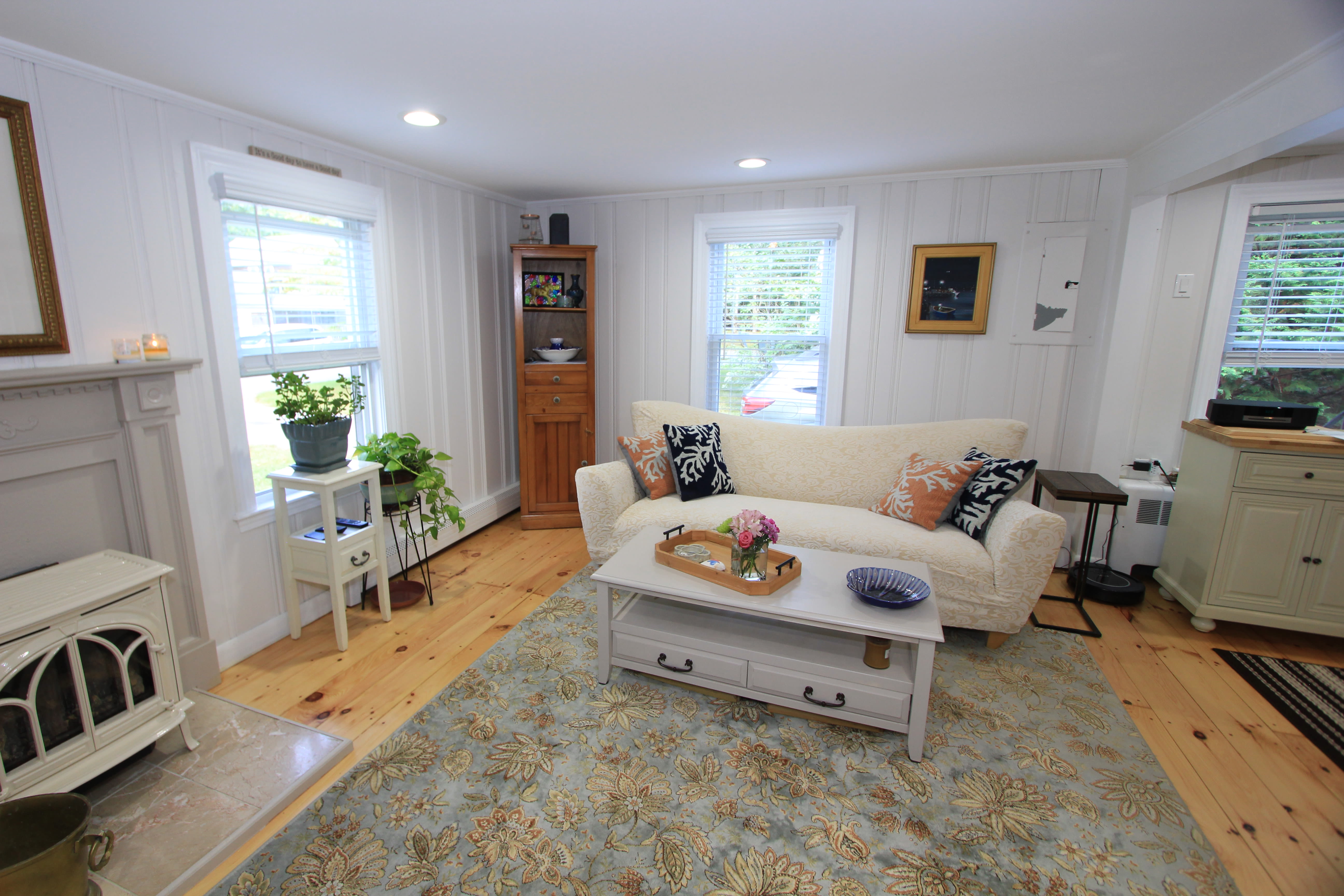 3 Fern Ave *winter Rental – photo 4
