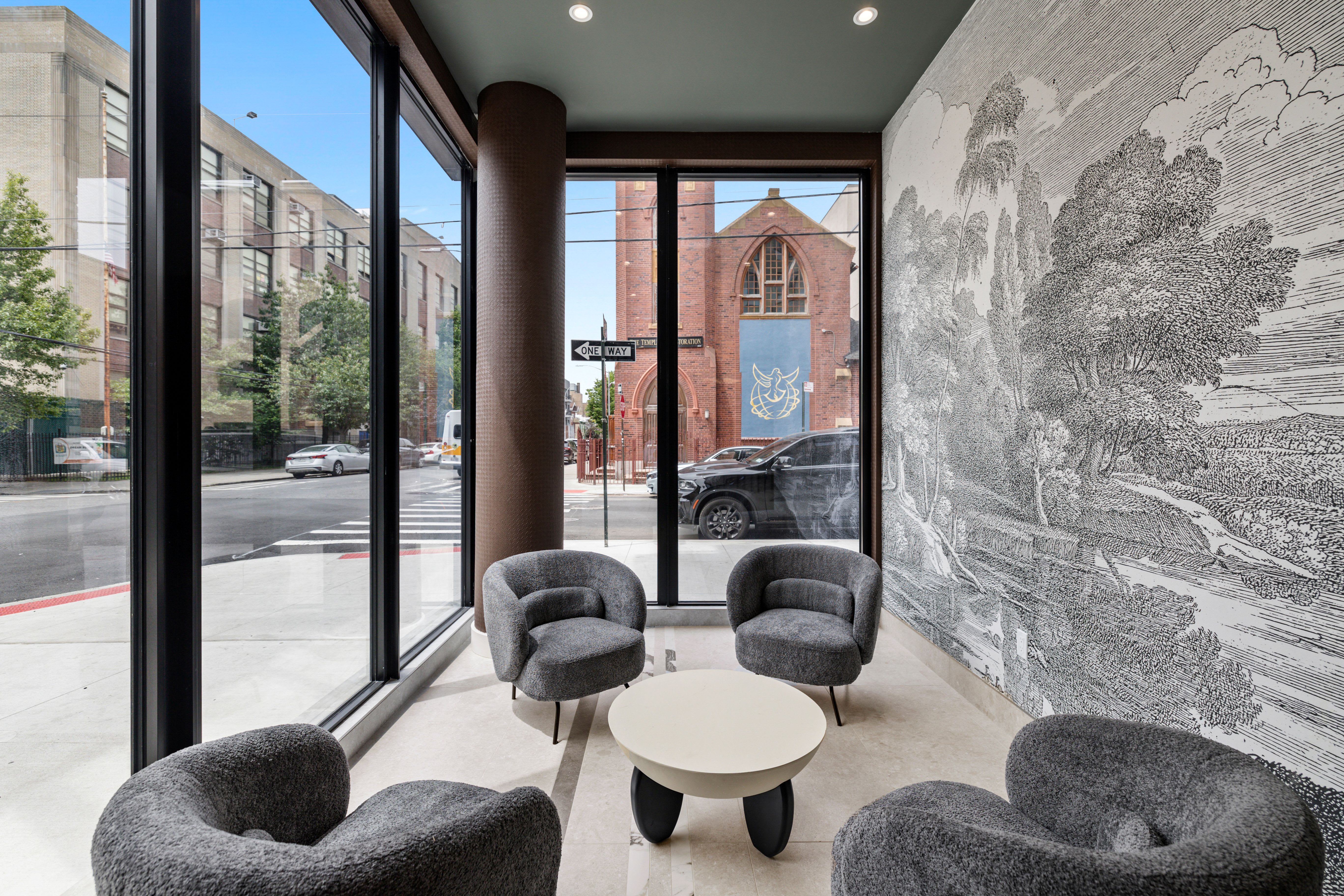 2605 Snyder Ave – photo 3