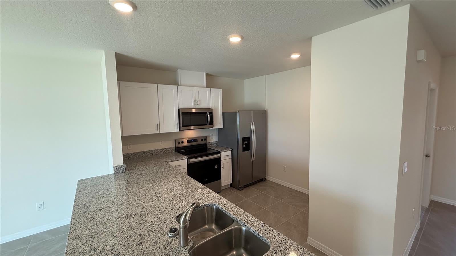 2114 GENTLE RAIN Drive – photo 4