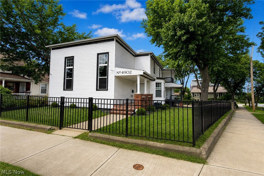 4902 Tillman Avenue – photo 3