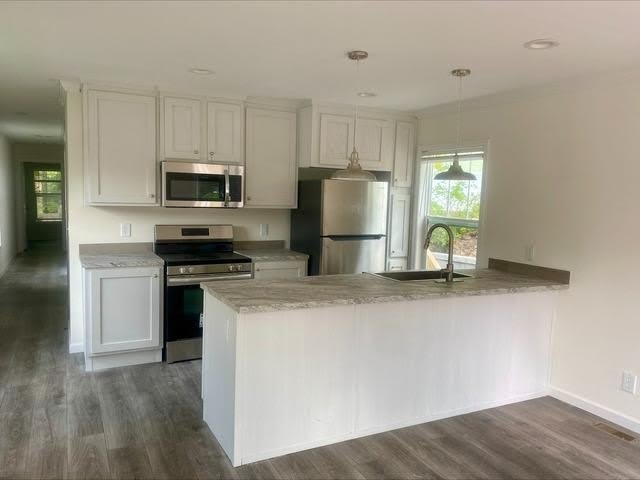 103 Stardust Drive – photo 5