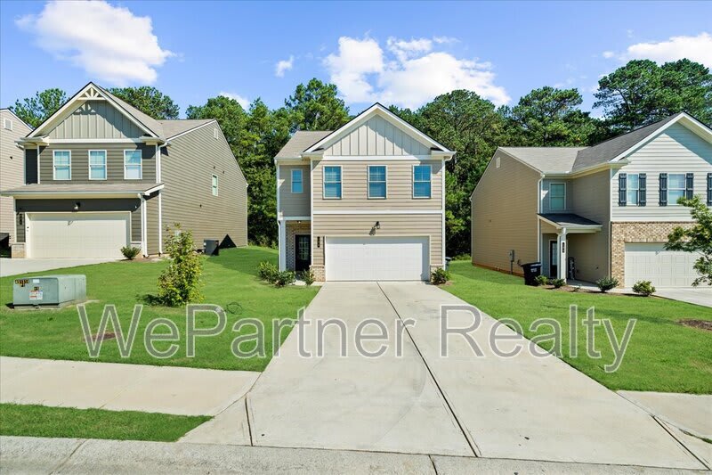 200 Vickery Lane – photo 2
