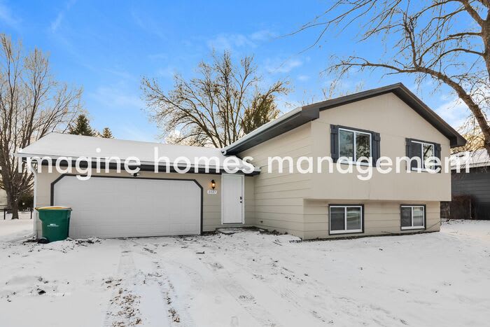 3517 83rd Avenue North – photo 3