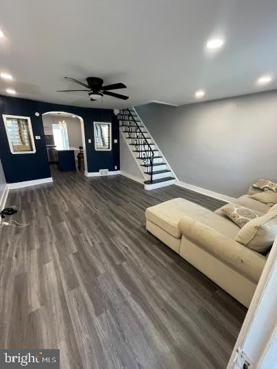 8340 WILLIAMS Avenue – photo 1