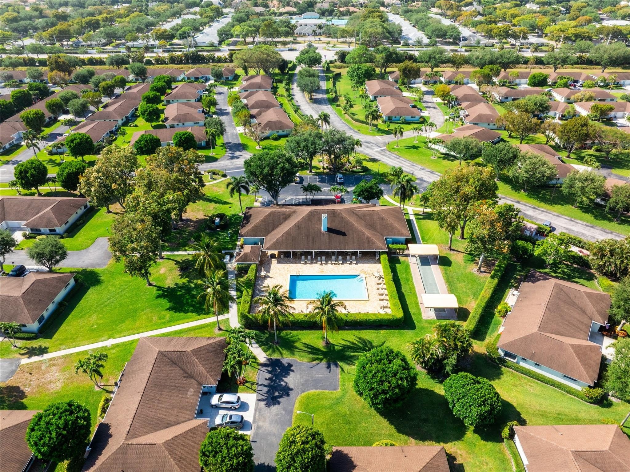9870 Pecan Tree Drive – photo 4
