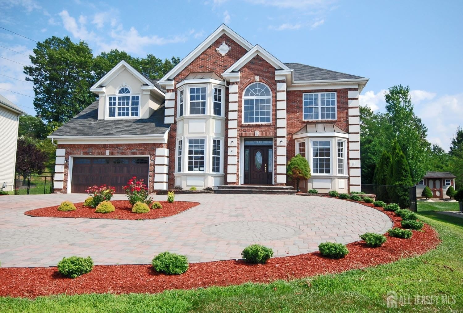 41 Fritz Drive – photo 2