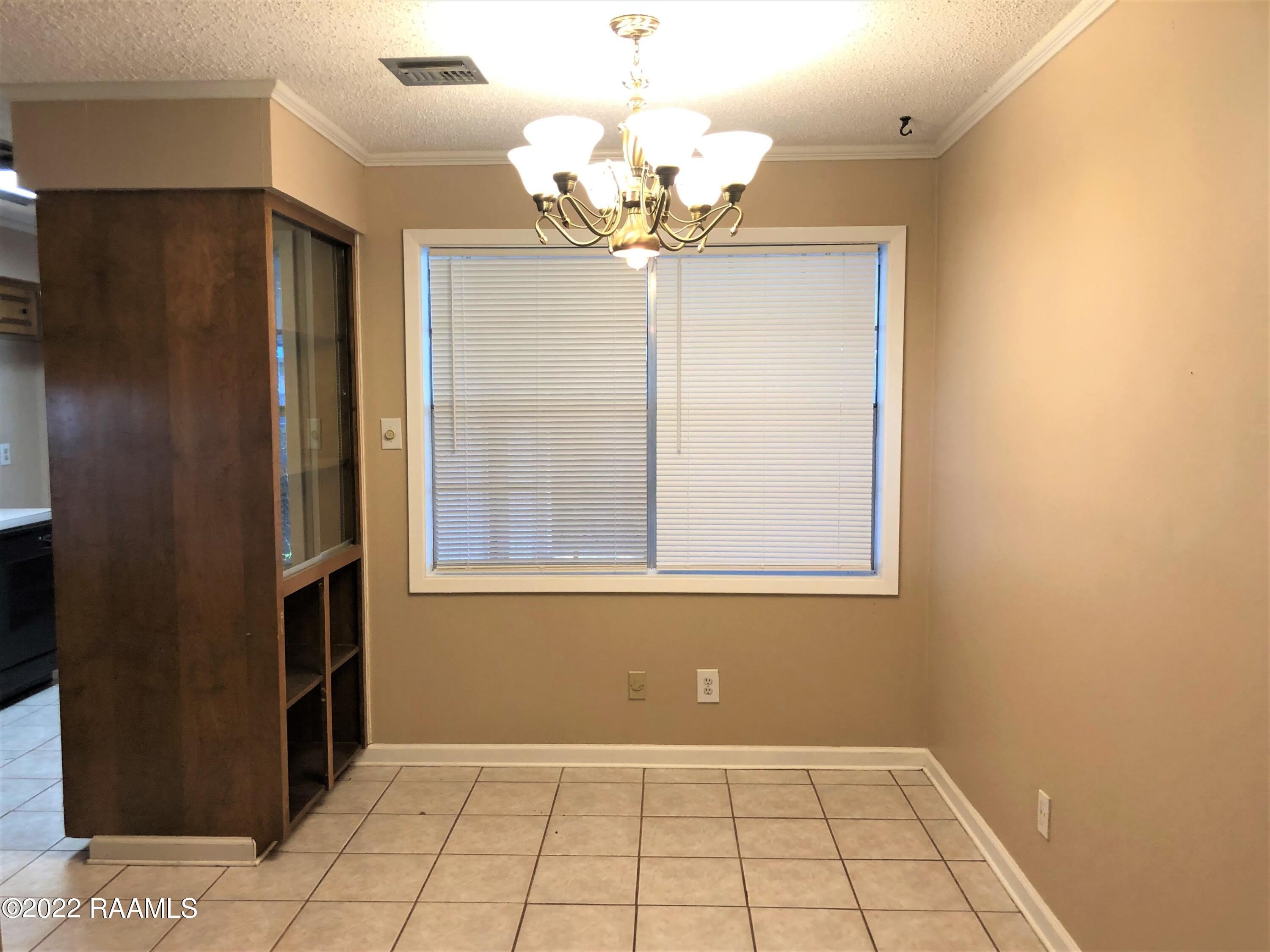 123 Highland Drive – photo 3