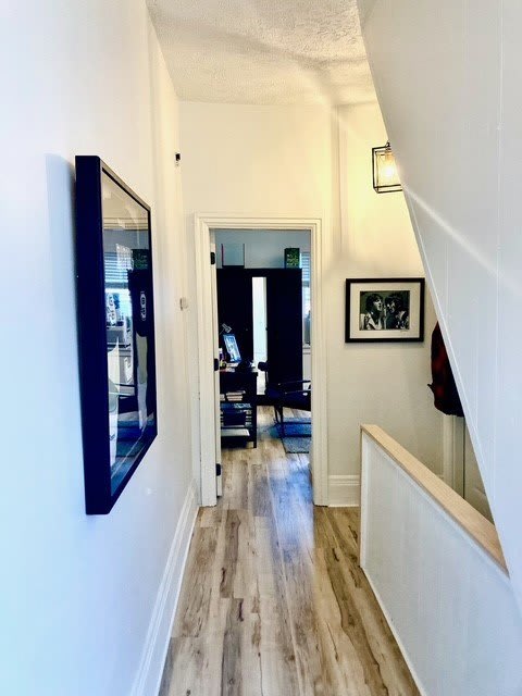 2214 Larkins Way – photo 3