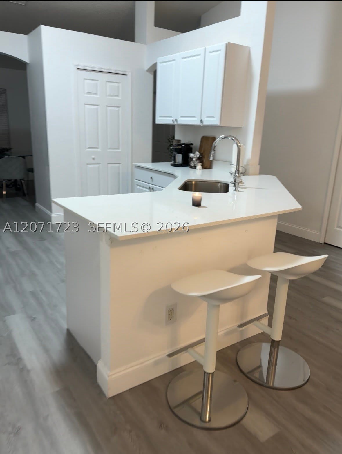 8356 103rd Ct – photo 3