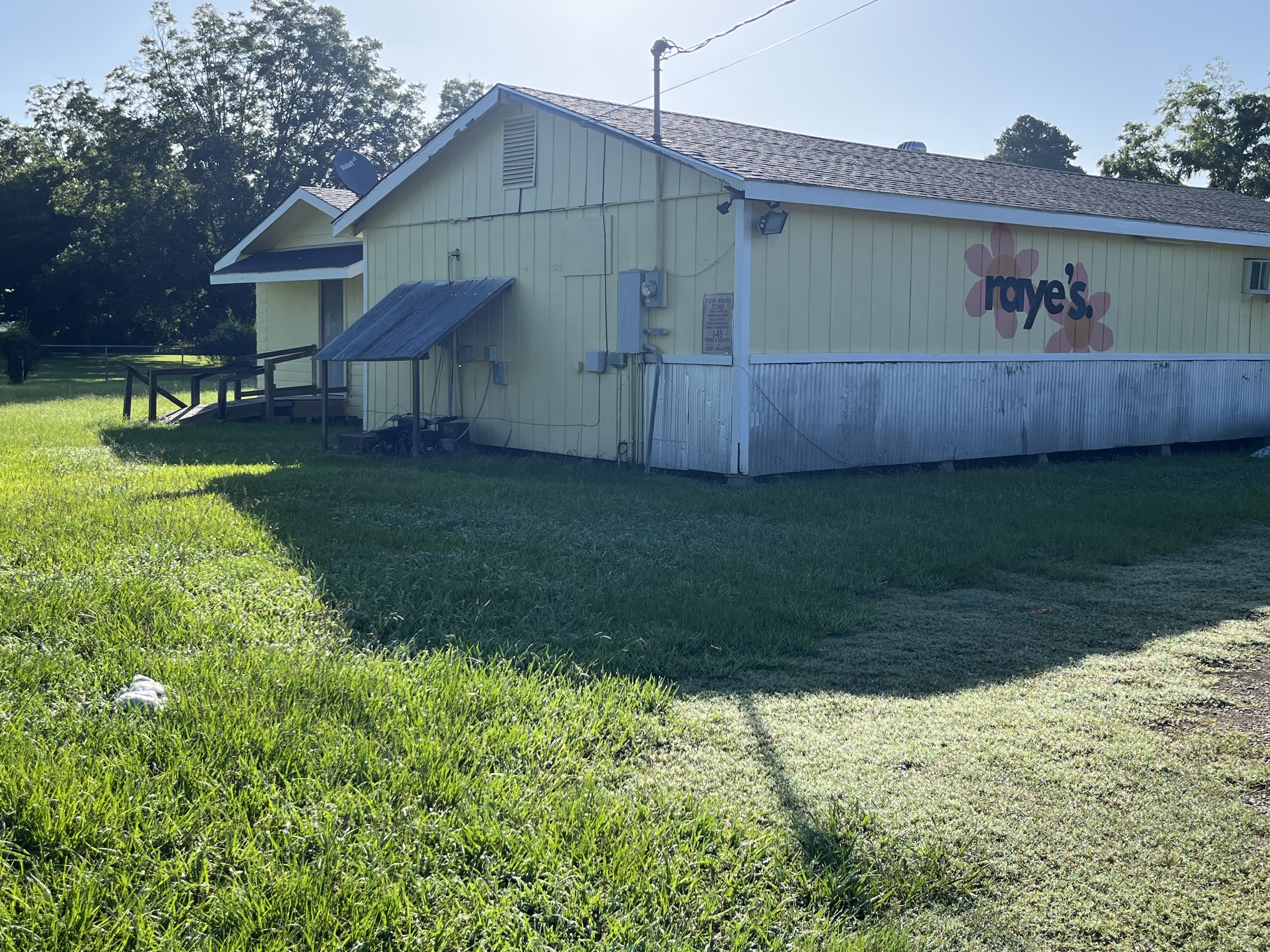 7551 La-93 – photo 1