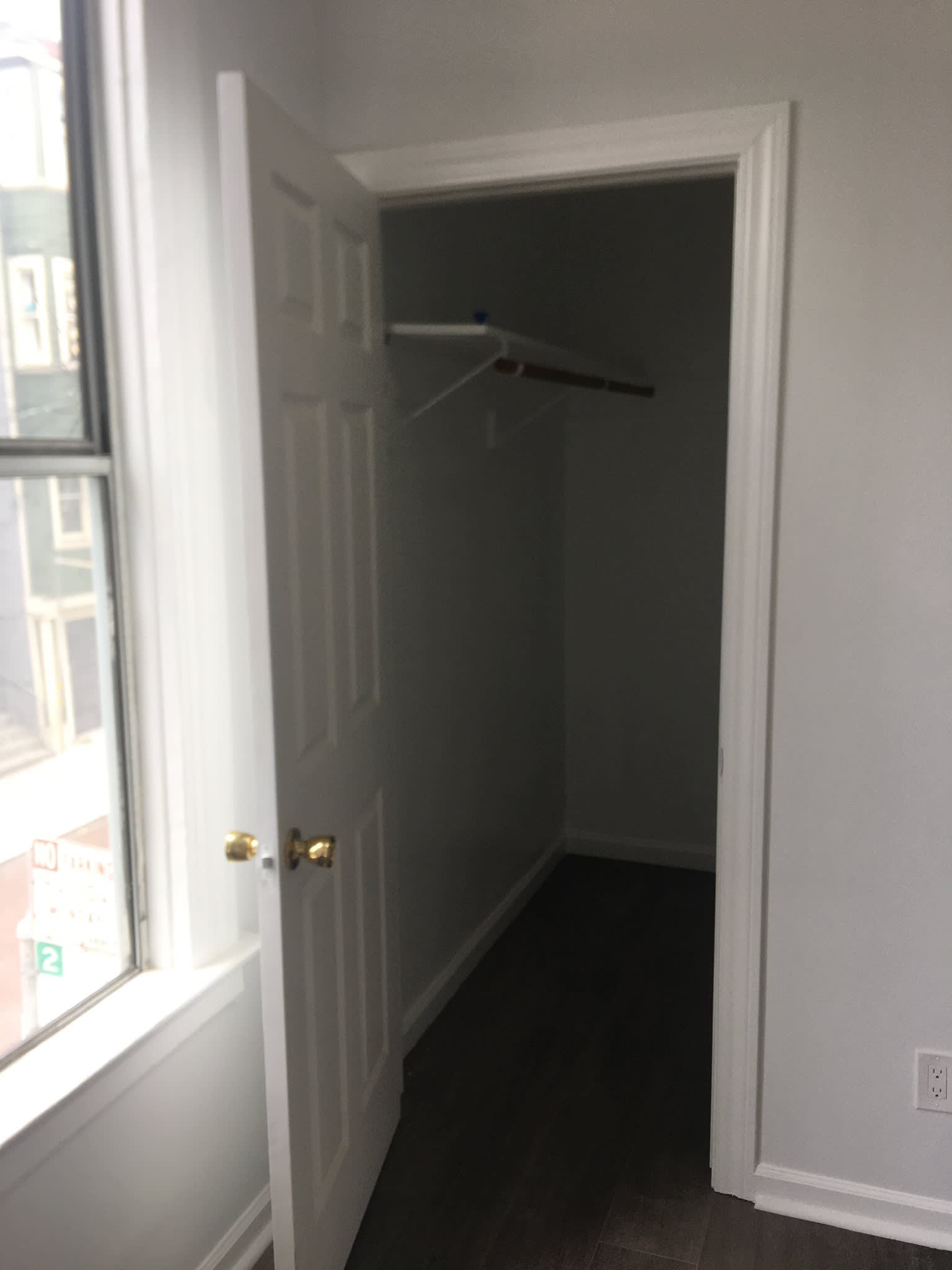 128 Duboce Avenue – photo 5