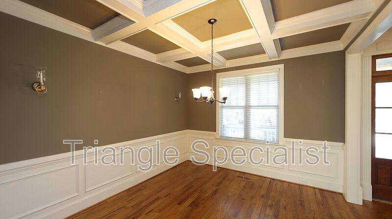 7436 Pomona Avenue – photo 3