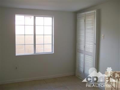 33495 Cathedral Canyon Drive – photo 5