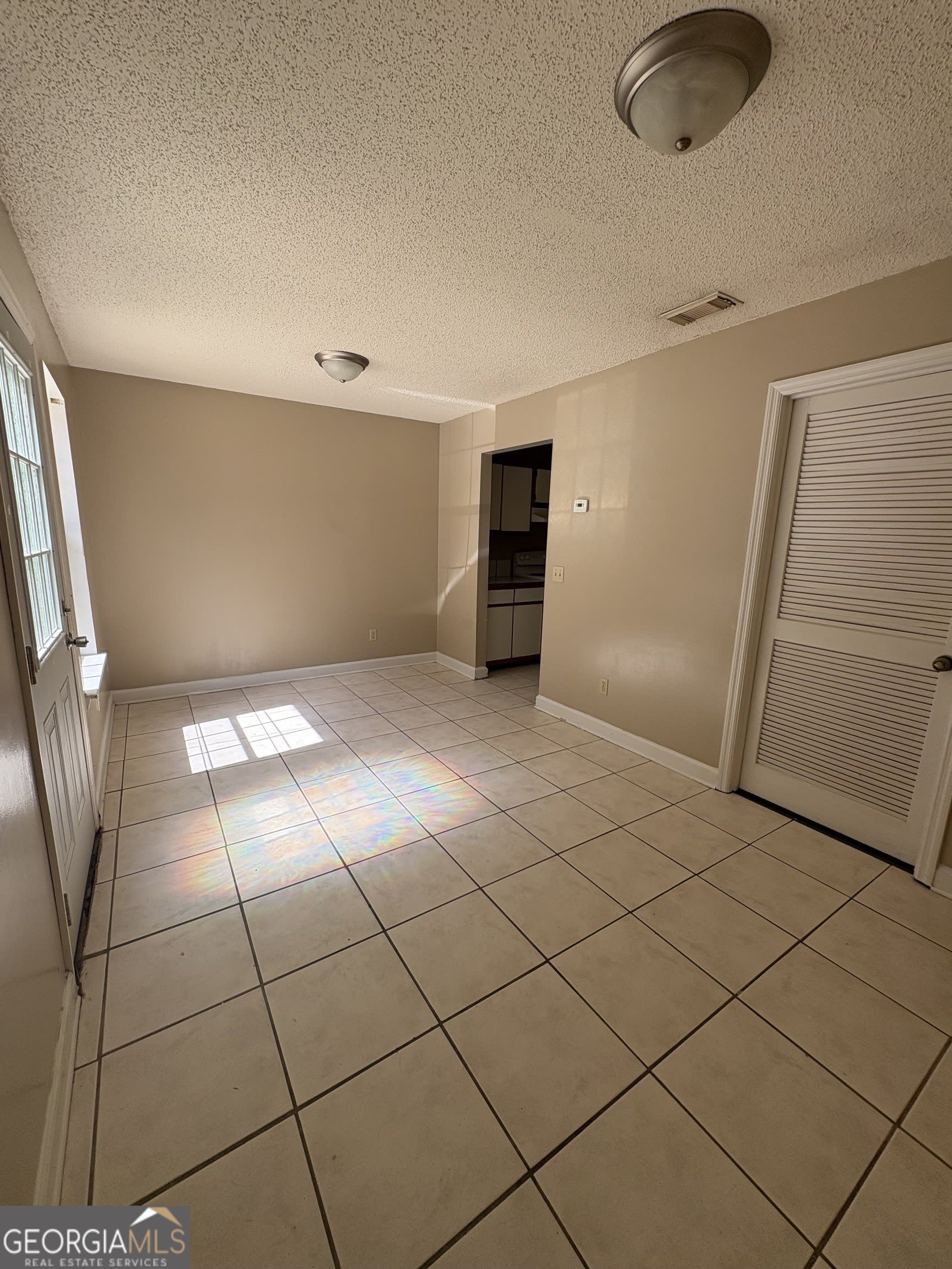 720 Morningside Lane – photo 2