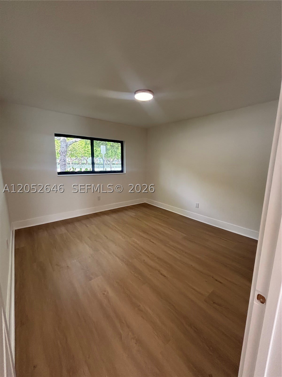 1353 NW 5th St – photo 4