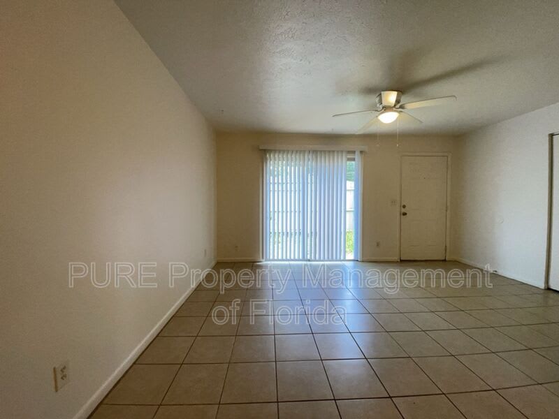3850 SE 17 Court – photo 5