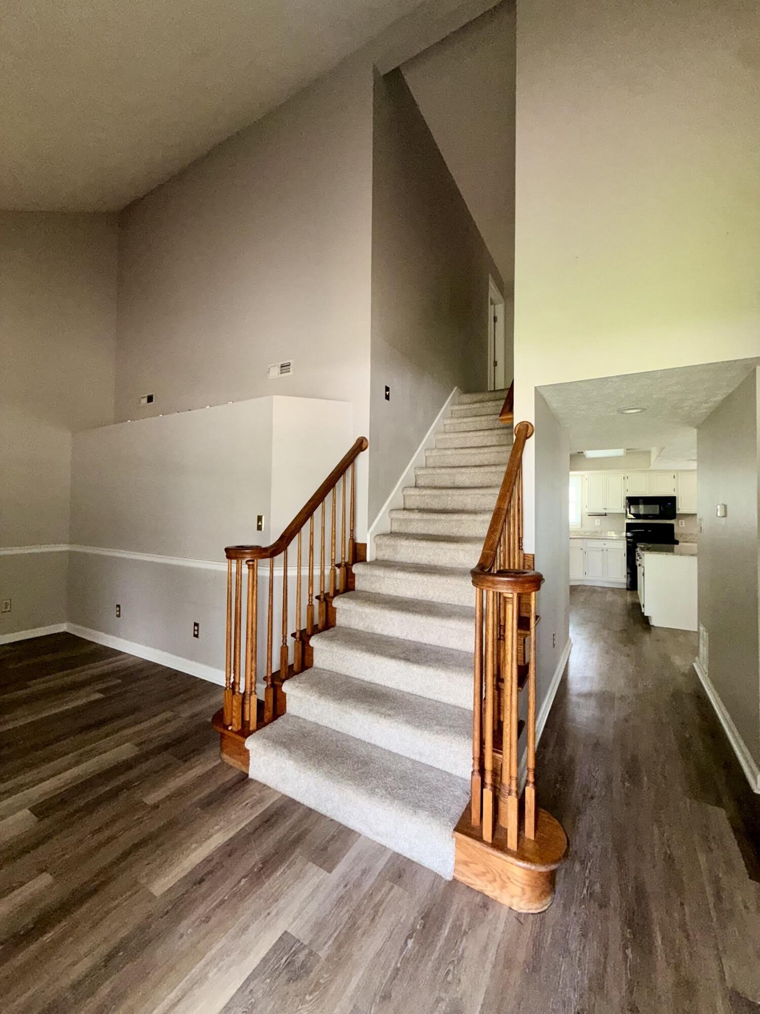 3820 Muirfield Place – photo 2
