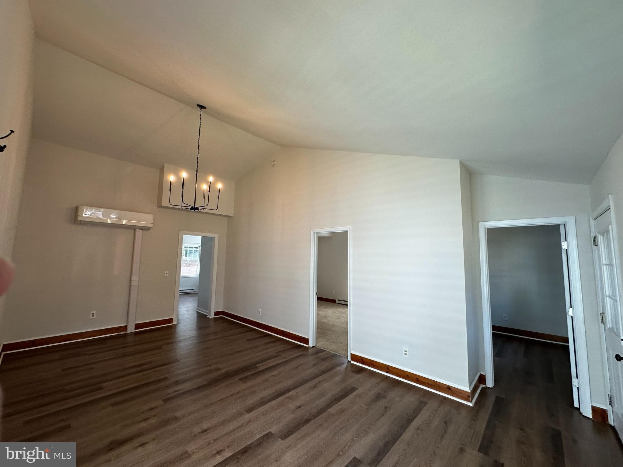 8727 D Street – photo 3