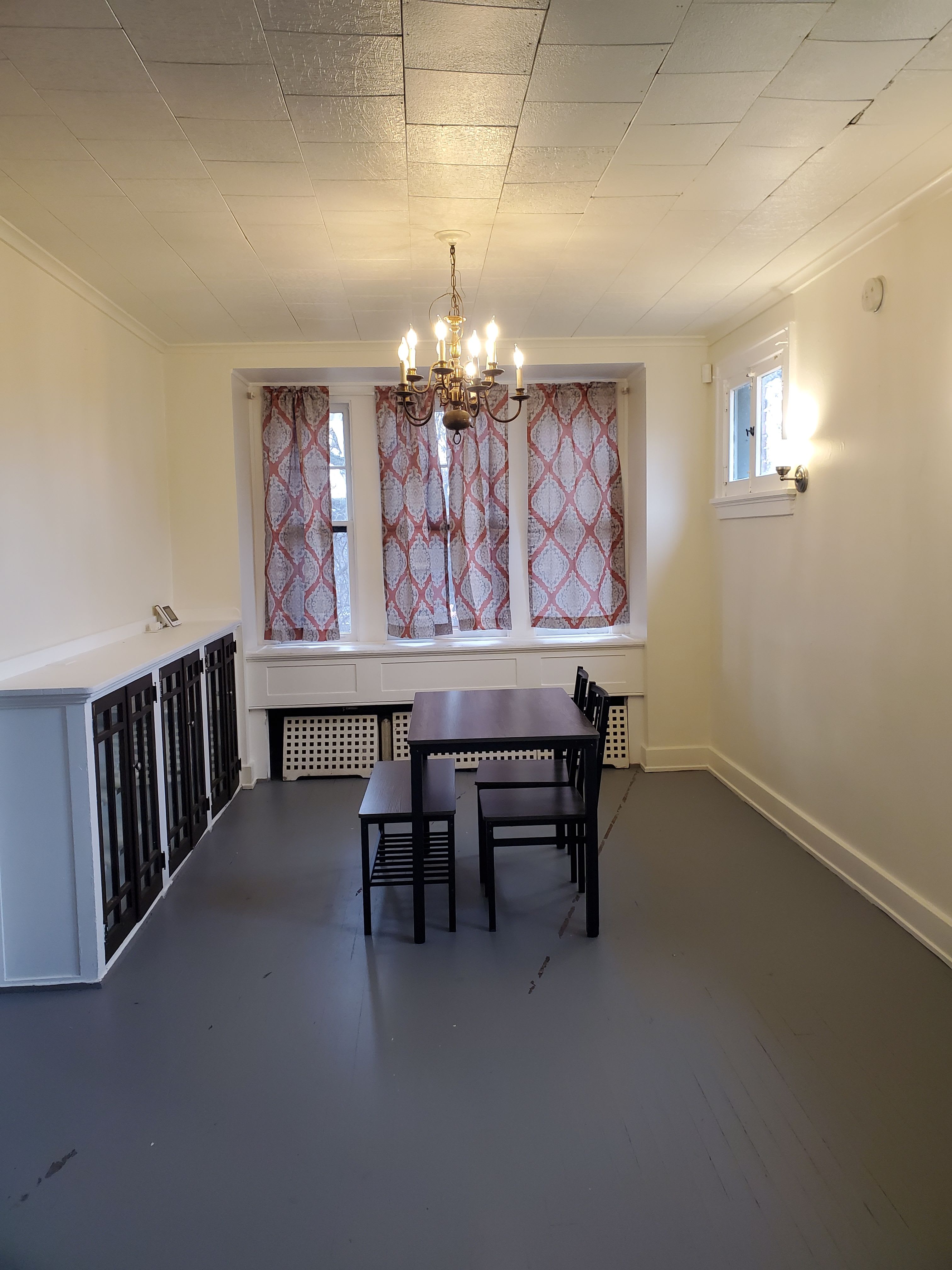 7232 Upland Street – photo 5