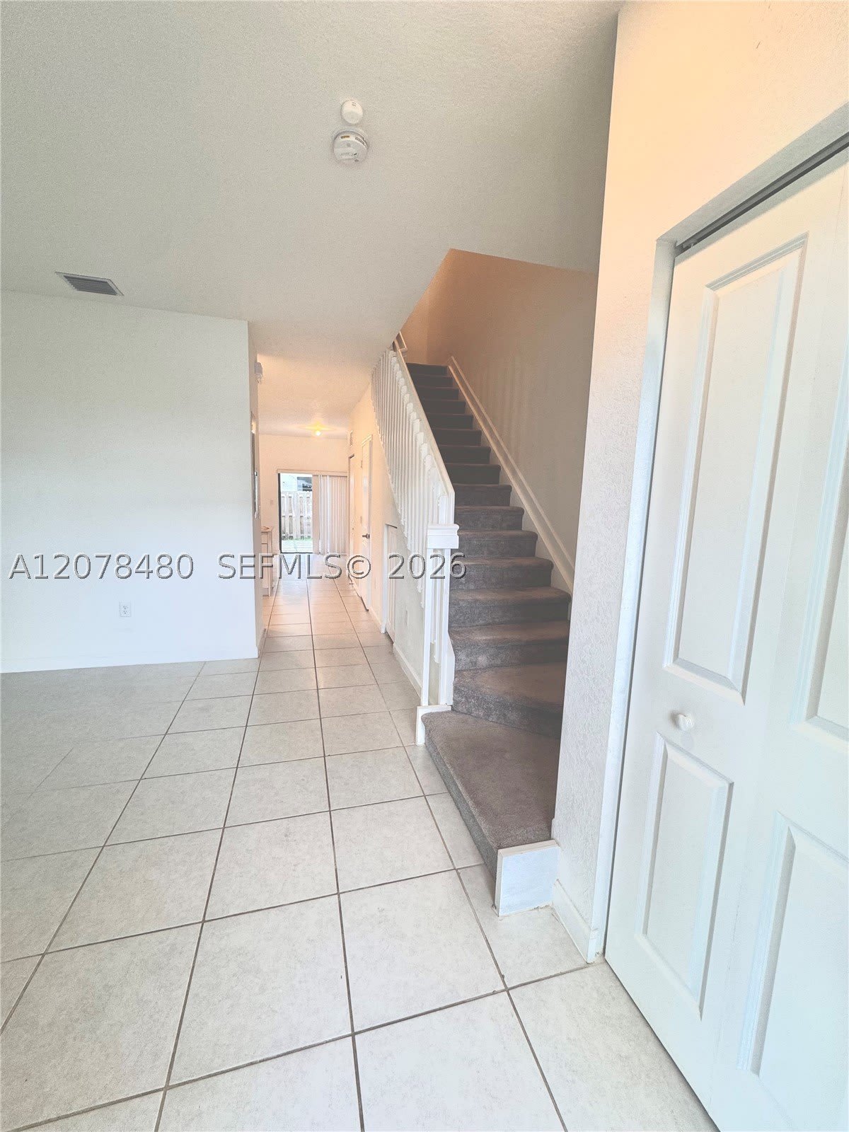 13306 SW 286th Ter – photo 5