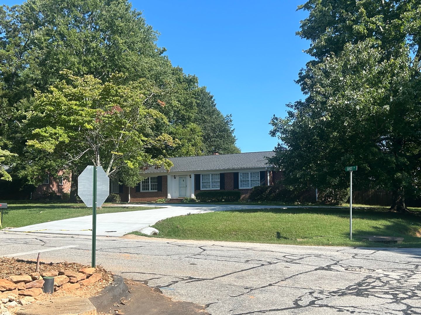 Mauldin, 3BD/2BA, 1788SF – photo 4