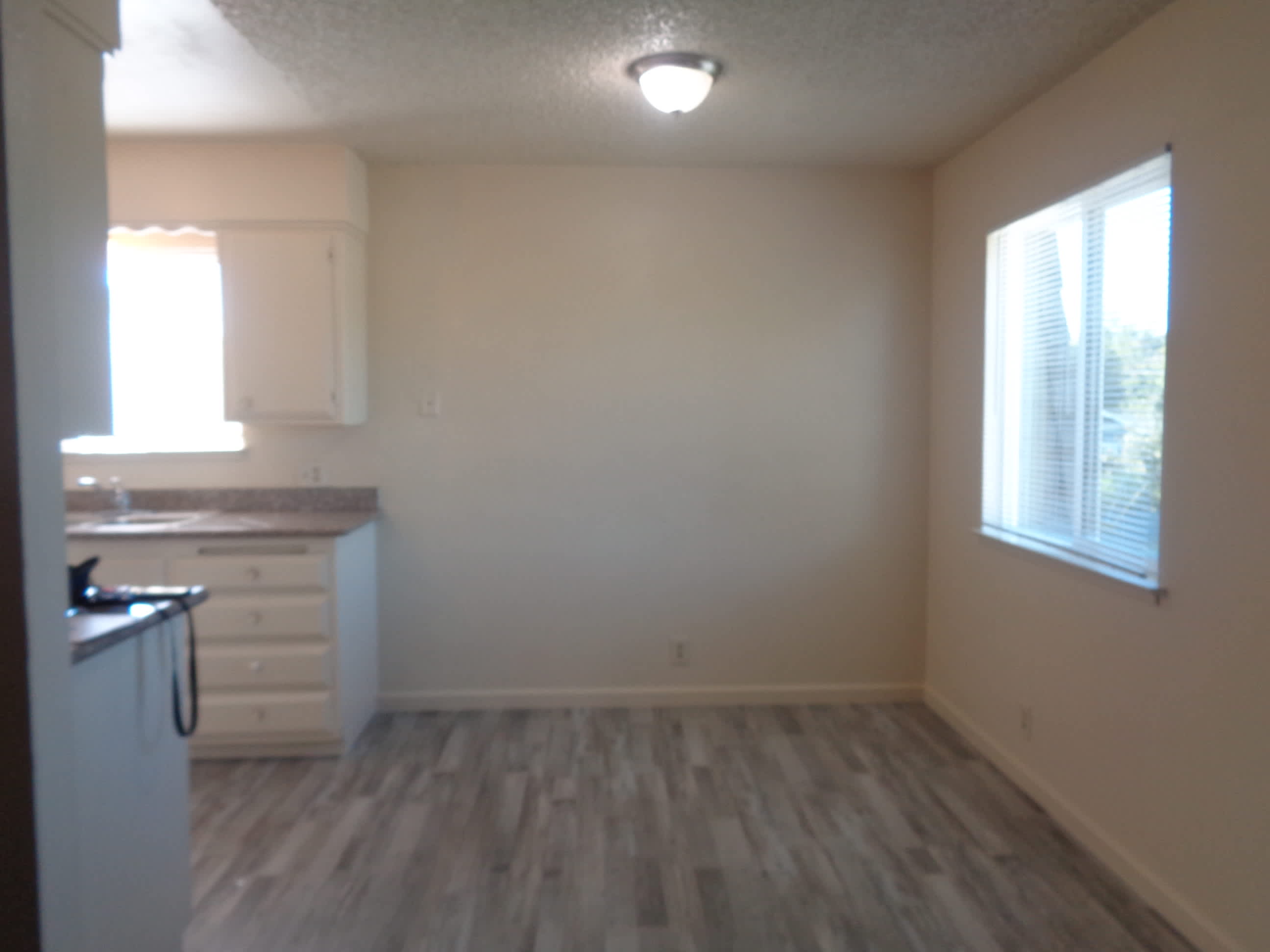 958 S. Barrett Road #4 – photo 4