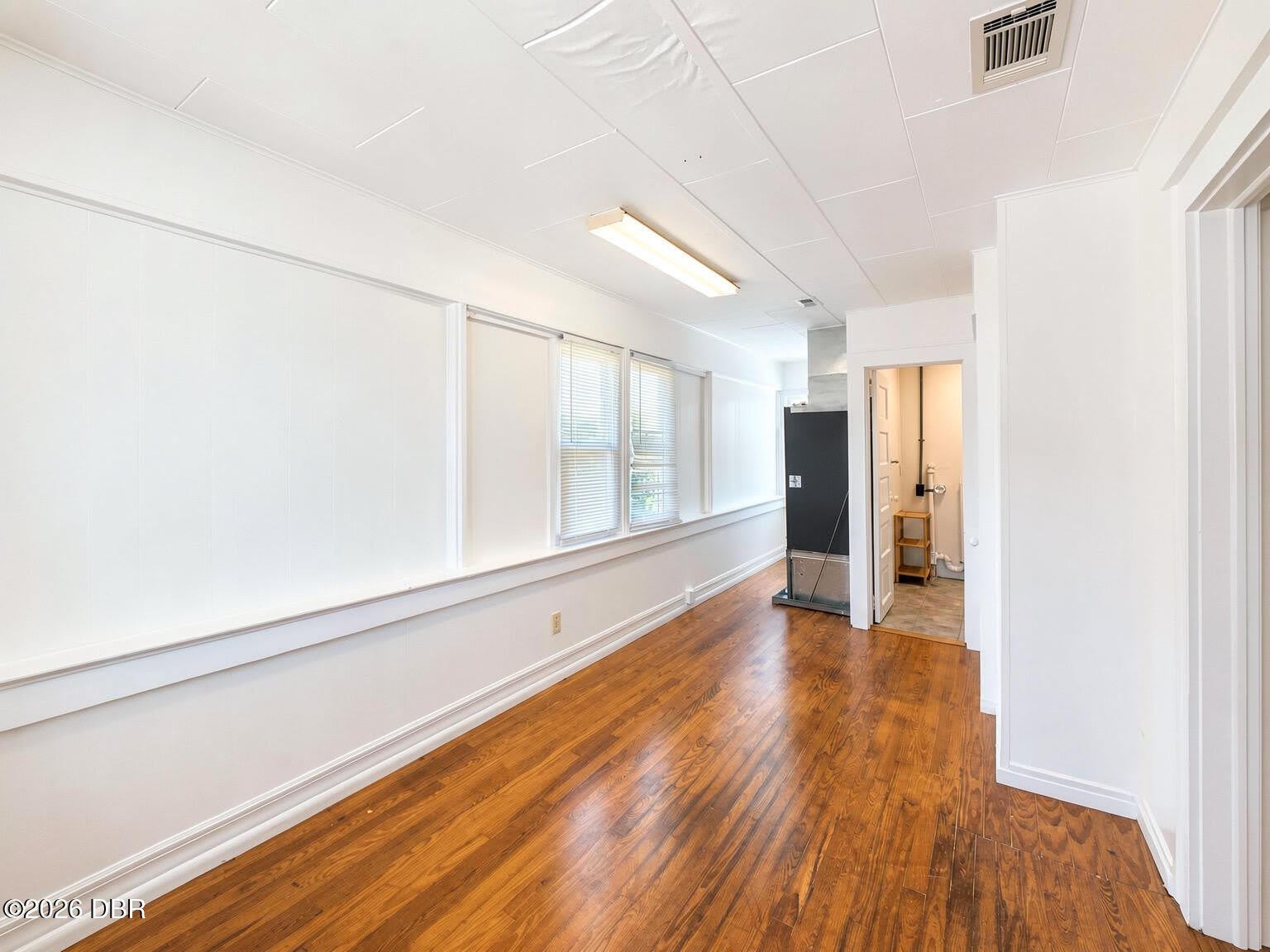 431 N Grandview Avenue – photo 4