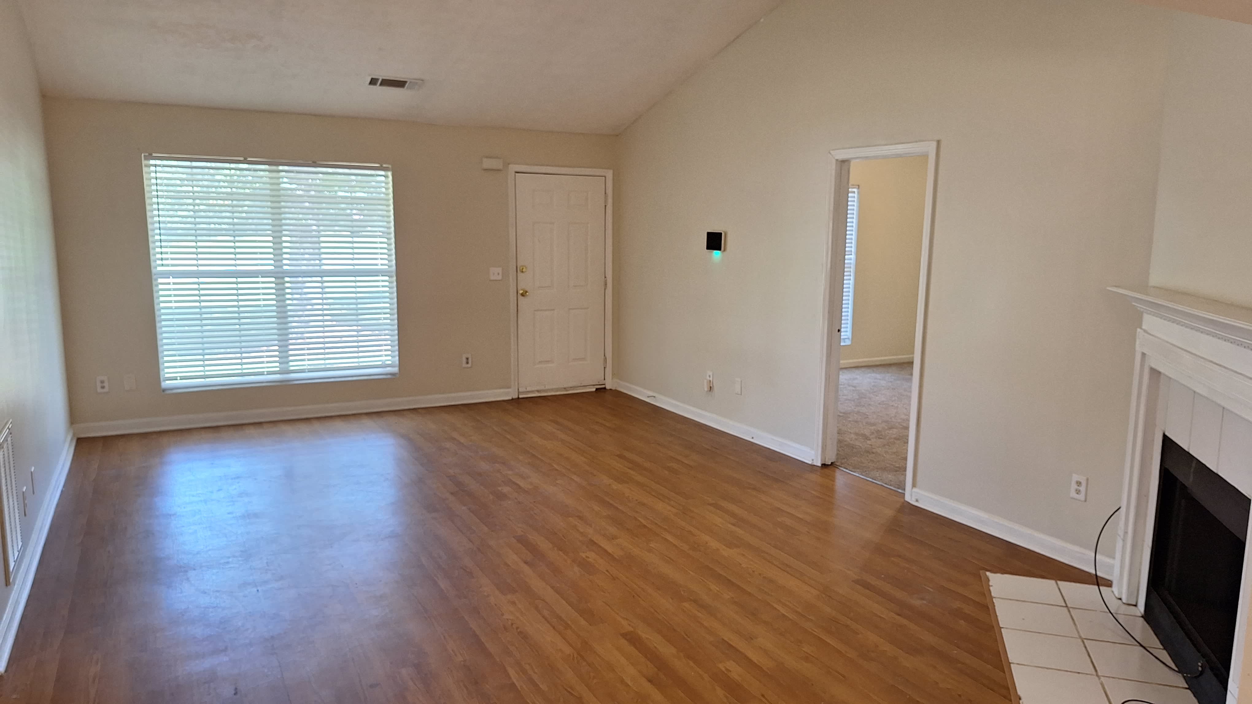108 Live Oak Drive – photo 3