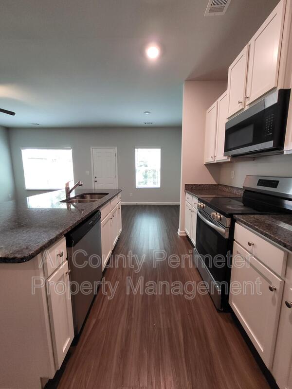 134 Brexley Drive – photo 3