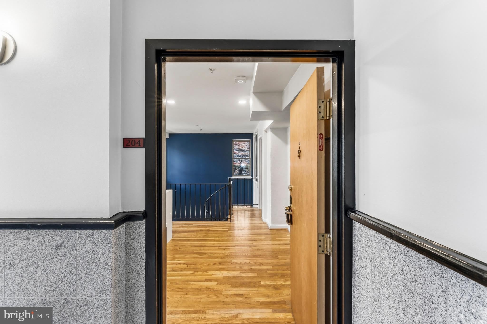 70 RHODE ISLAND Avenue NW – photo 4