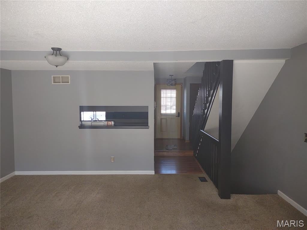 28 Cedar Grove Court – photo 1