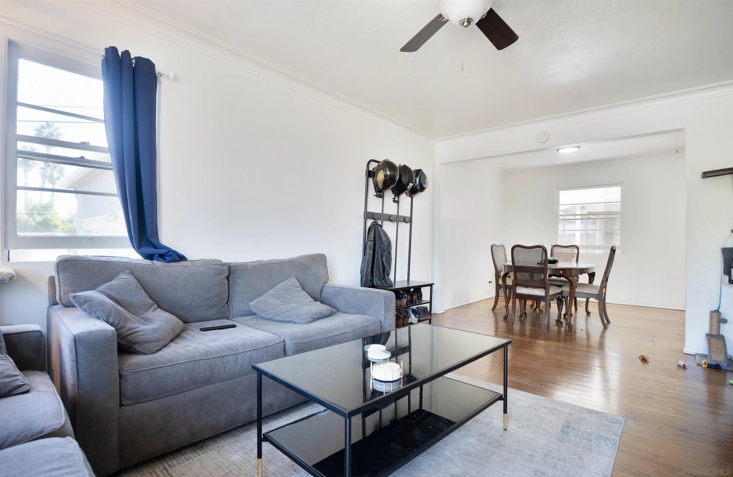 7203 Blackton – photo 5