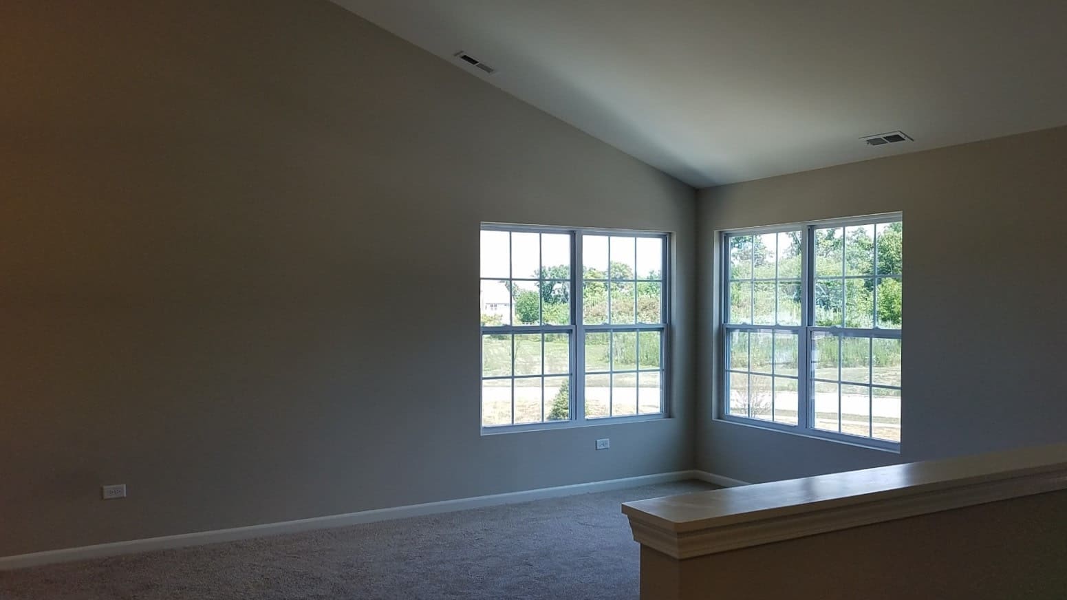 Douglas Fir-2Br/2Ba Rental Home-2nd Floor – photo 5