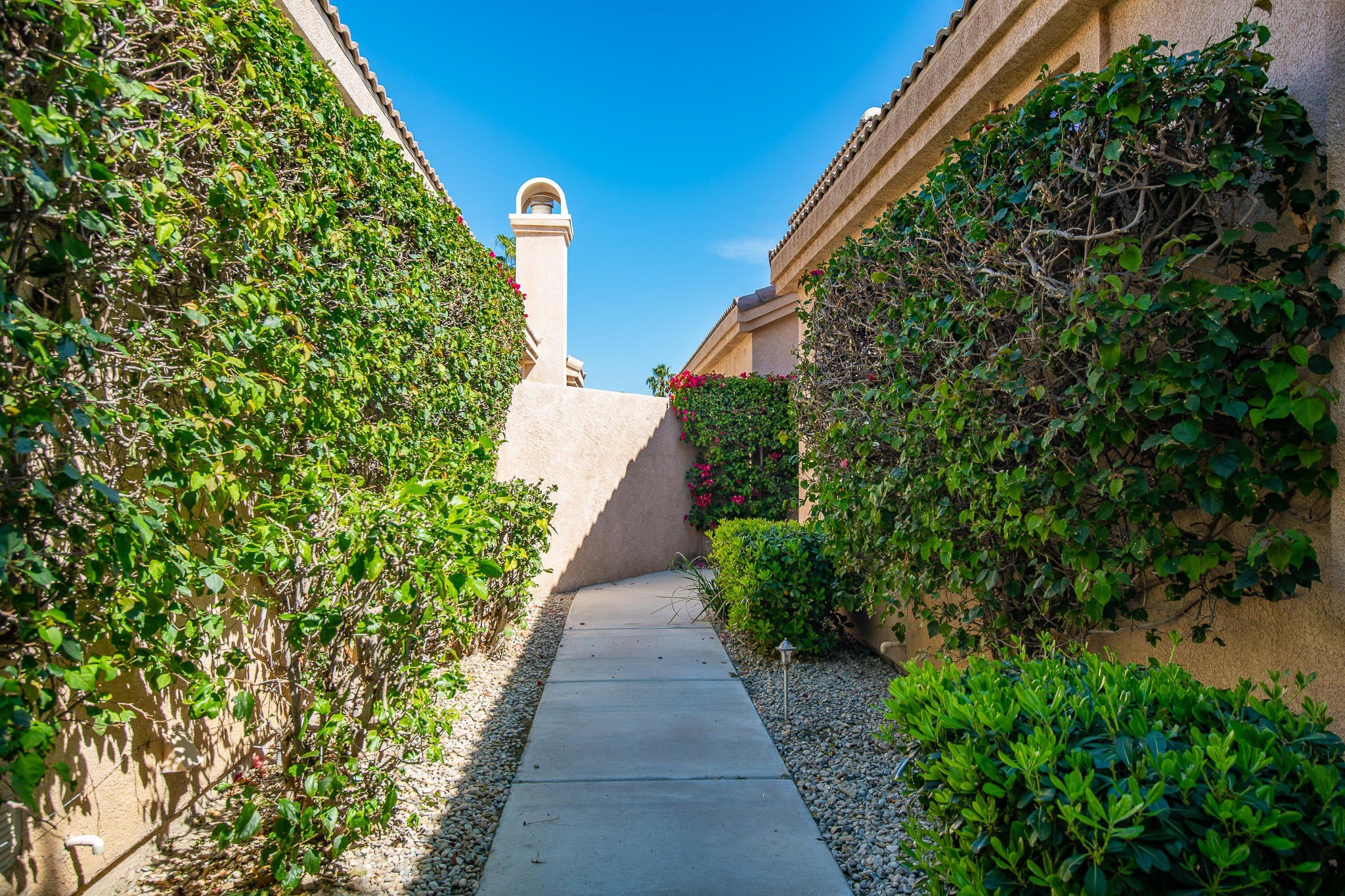 67550 S Laguna Drive – photo 4
