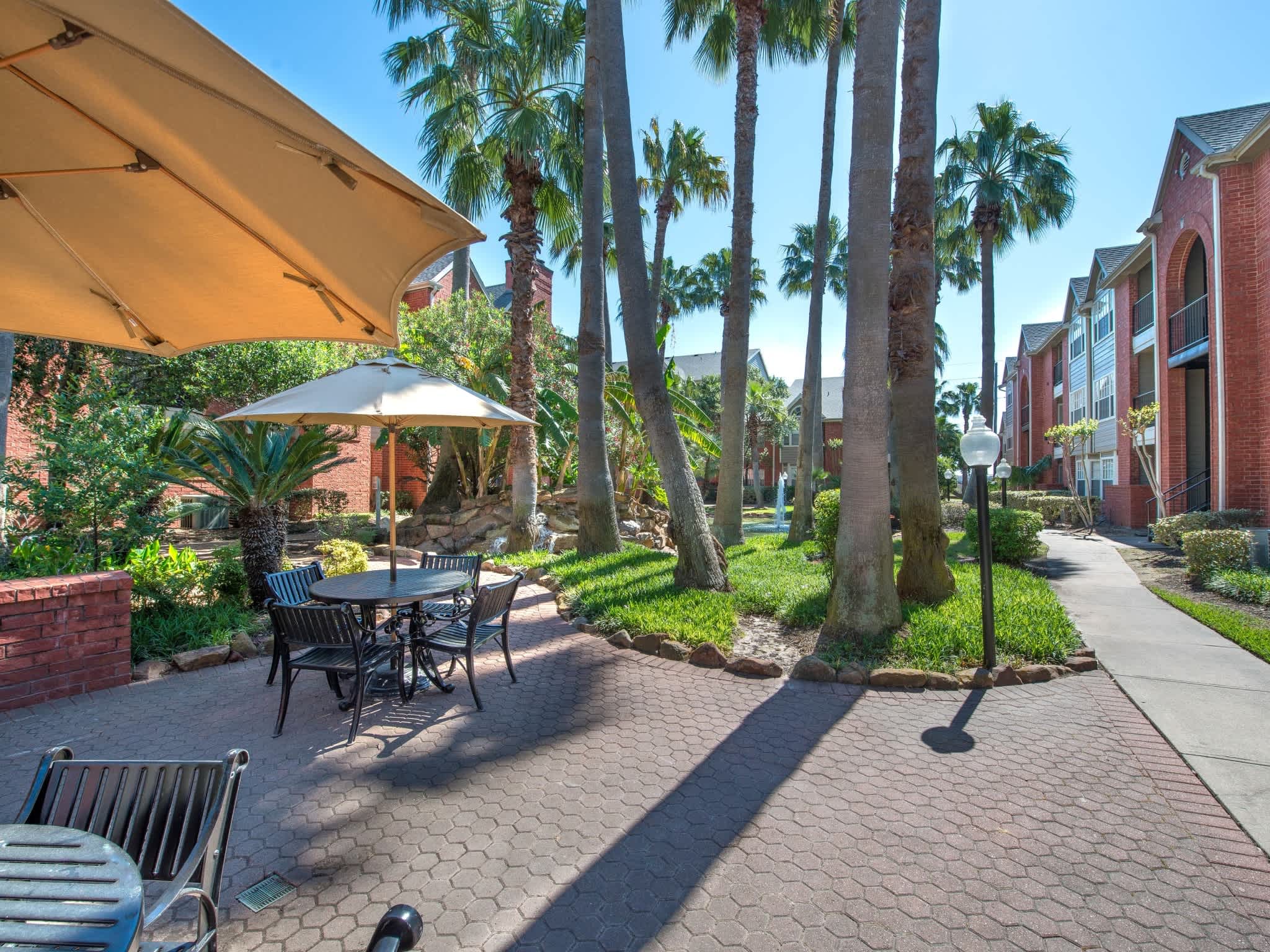 Helix At Med Center – photo 4