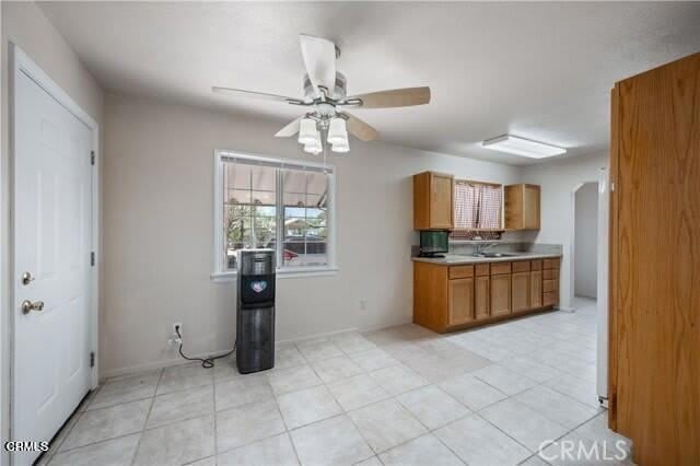 45027 Division Street – photo 5