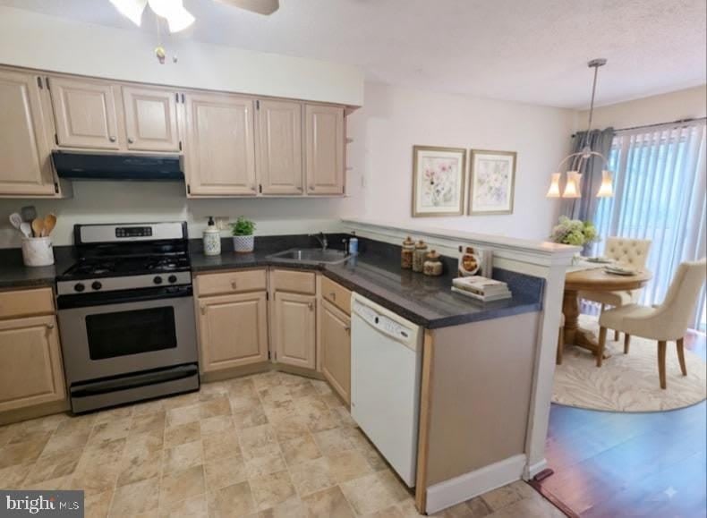 1402 TRISTRAM CIRCLE – photo 4